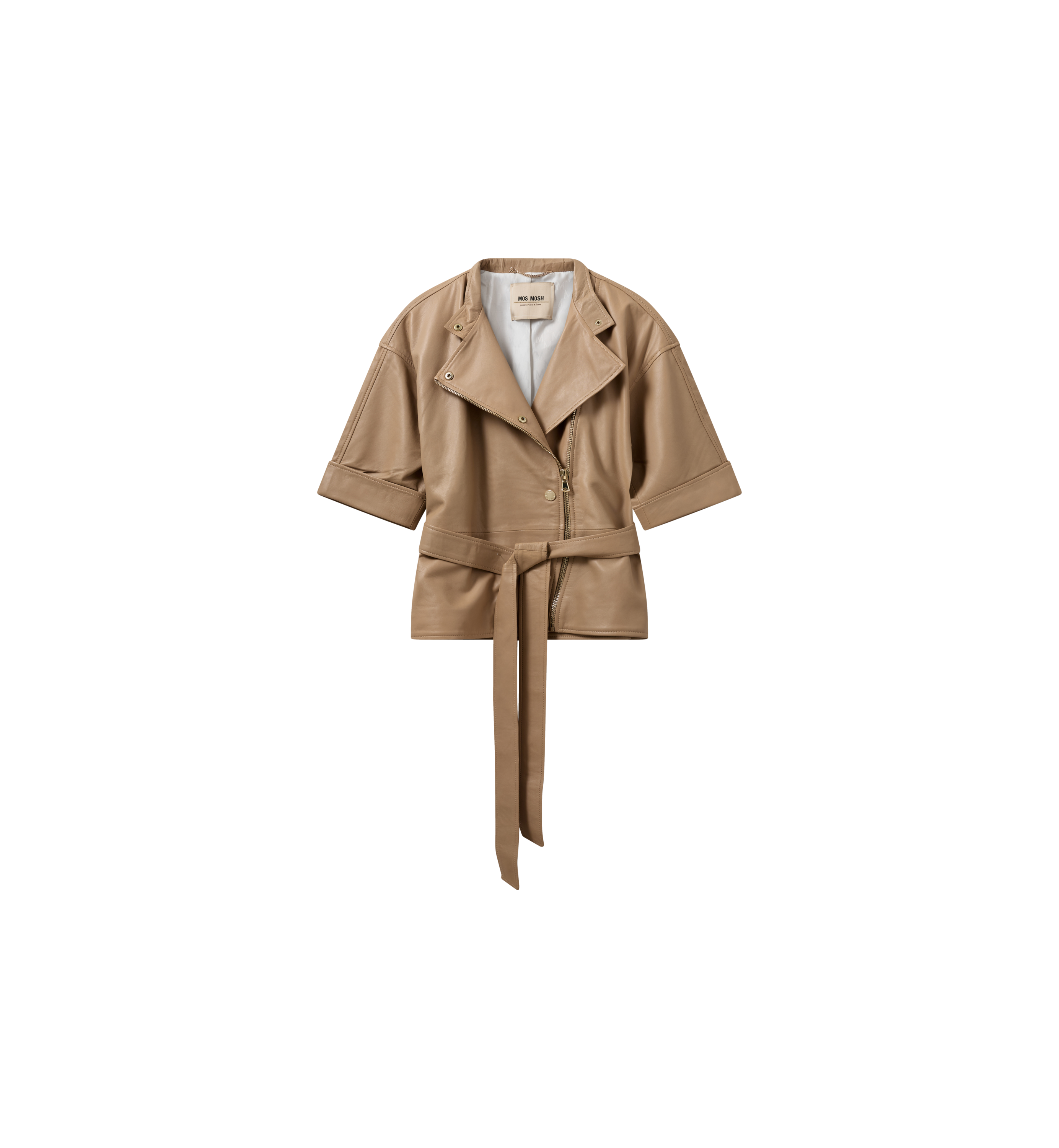 Packshot / Sesame / Front